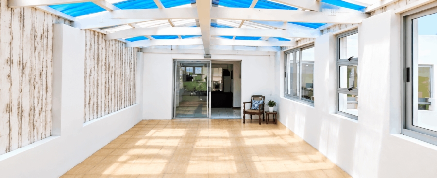 7 Bedroom Property for Sale in Kleinbaai Western Cape